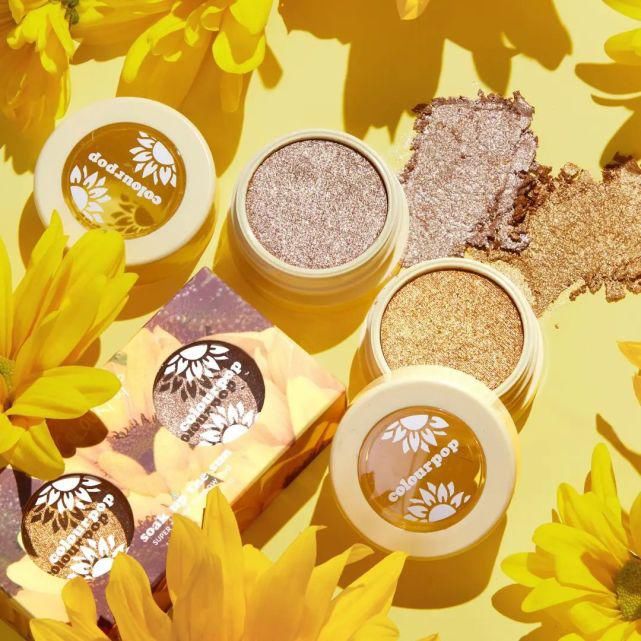 小红书＂,＂fkws＂:＂青年|你的秋冬彩妆新！品！指！南！从平价到贵妇，看这篇就够