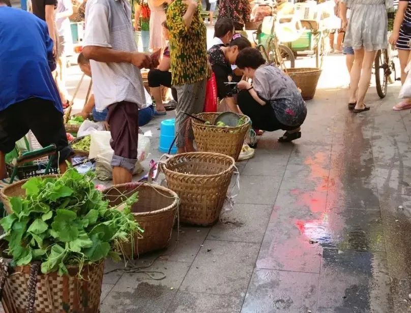 兴文|警惕!兴文又有一女子遭了,大家一定要注意种人!