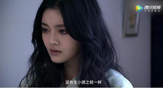  角色|中年女演员好惨！大S被要求演小她15岁王大陆的妈妈！她彻底崩溃