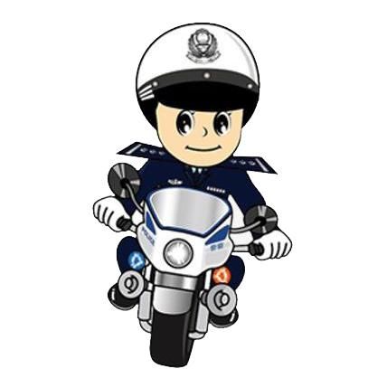  网站上|证件随便办？小心掉进“代办”陷阱