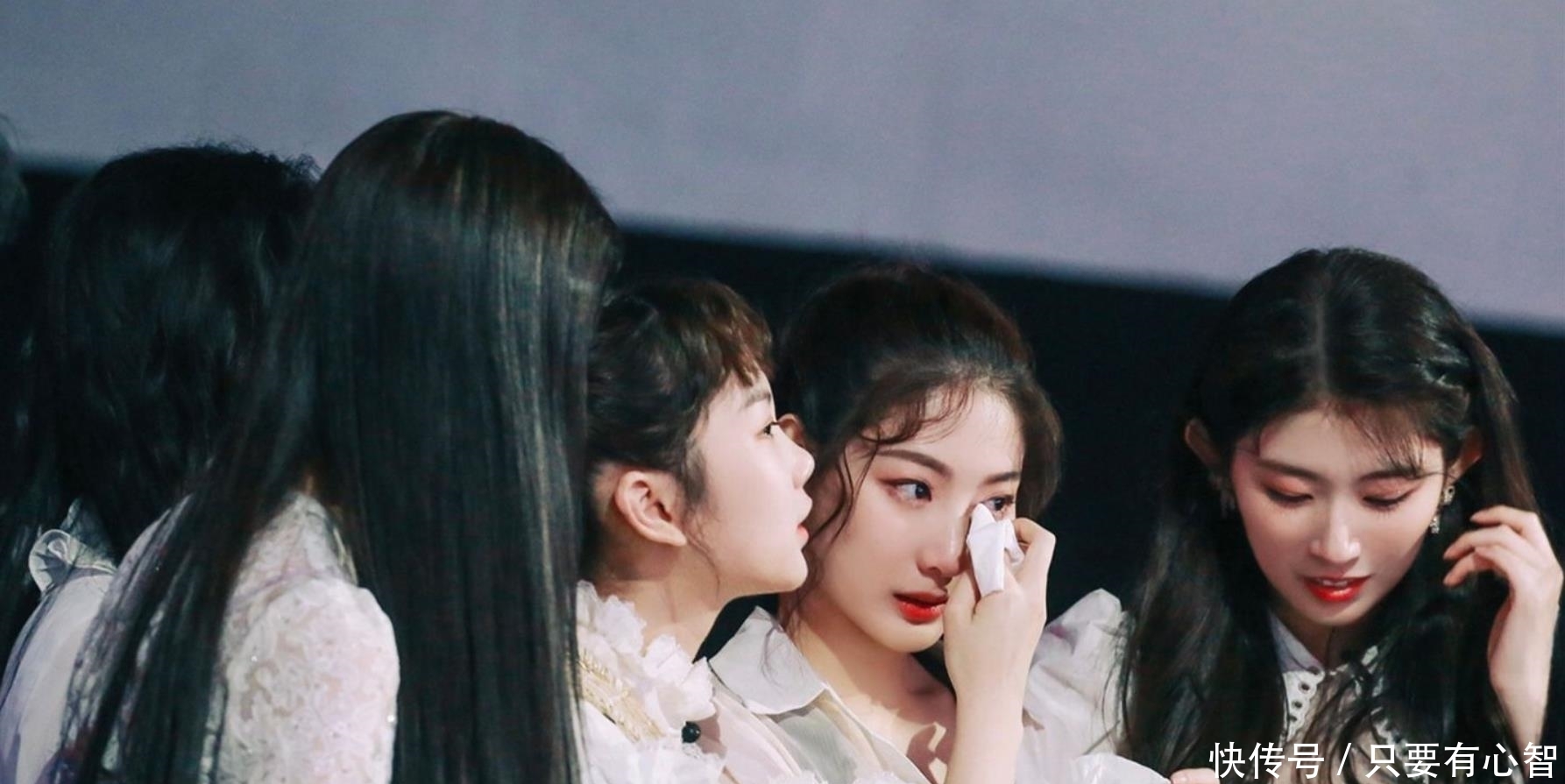 综艺节目|2020年播放量最高的5部综艺,《明星大侦探》排第4,榜首破50亿