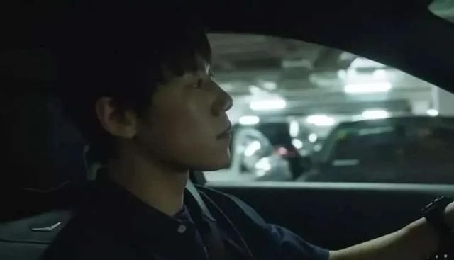 陈旭|小错不断,三观不歪,观众被“捣蛋鬼”陈旭疯狂圈粉