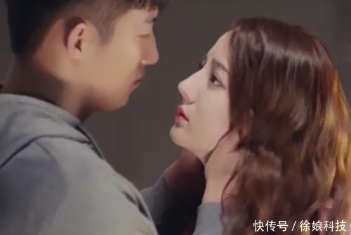 求婚|幸福触手可及周放答应宋凛求婚,露娜发疯大闹,宋洛护嫂泼开水