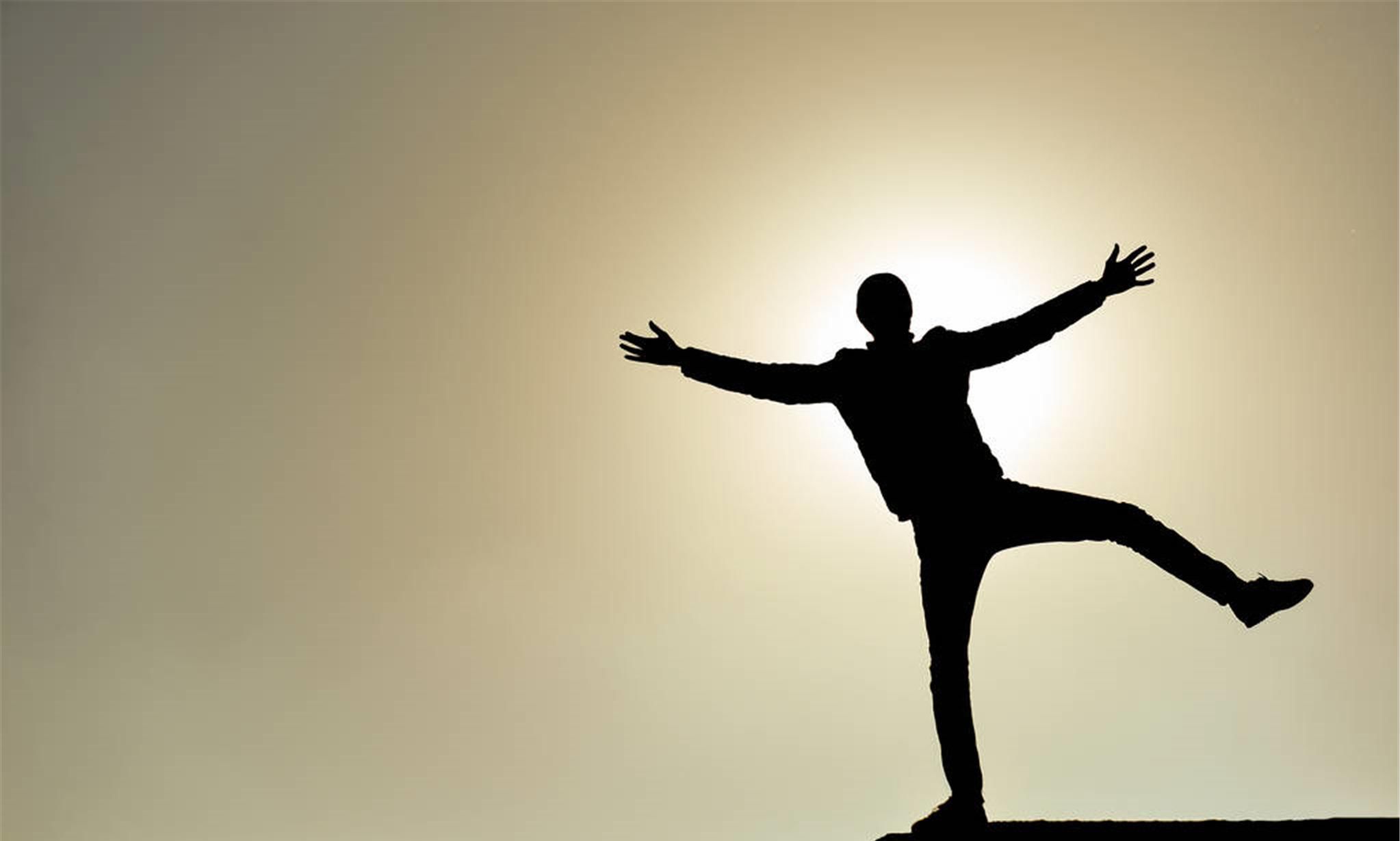 把握住|善于把握住各种时机,化嫉妒为健康的进取心