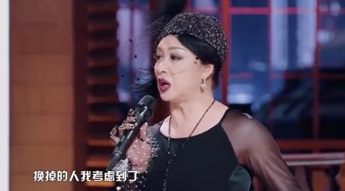  话题|《火星情报局》第五季流量口碑兼备，综N代如何释放更强生命力？