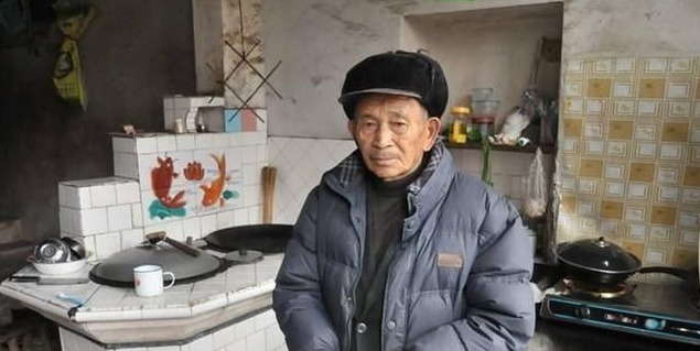 吴乃宜|7旬老人1天痛失3子，欠下60多万债务，承诺人走账不灭