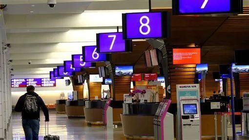  禁飞令|定了！本周六起禁飞令取消！奥地利被病毒＂包围＂!欧盟再调整对外开放清单！