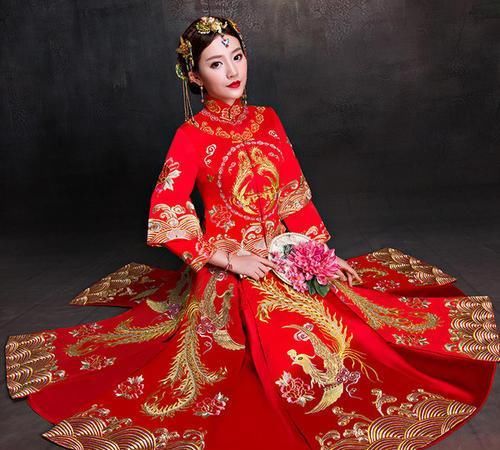婚后|婚后男子：我花天价彩礼娶你回来，不是让你在家里当少奶奶的