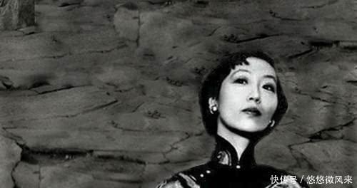 琴瑟和鸣|李鸿章把女儿嫁给三婚之人，婚后琴瑟和鸣，生下一孙女人尽皆知！