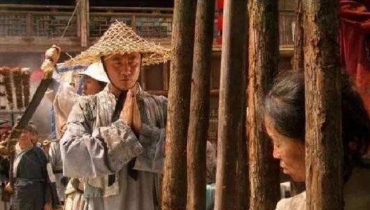 处决|中国历史上诛杀开国元老最多的皇帝,31年处决了15万贪官