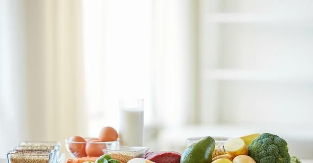 健康|七个养生好习惯让你更健康