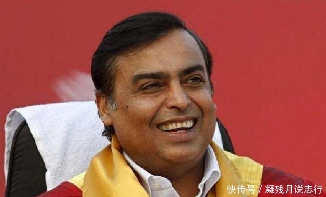  印度|印度宣布拥有5G技术？还将完成全面部署，网友：确定不是8G技术？