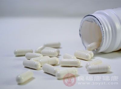  晕车之后|晕车怎么办 生姜水能够帮助你缓解这个症状
