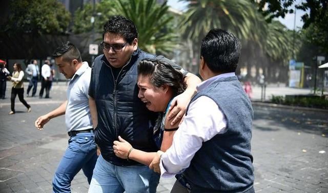 毒品|利润比毒品还高！全球人口贩卖年利润高达2000亿，背后真相骇人