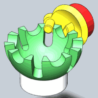  搞笑|有些设计是人类智慧的结晶，这些设计……确定不是来搞笑的吗？