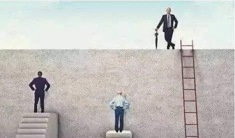  学校|必须毫无保留地支持教育部的减负政策