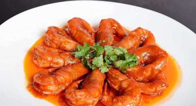 美食|6道美食倾情大分享,菜品丰富,好吃不夸张,相信自己你做的更好