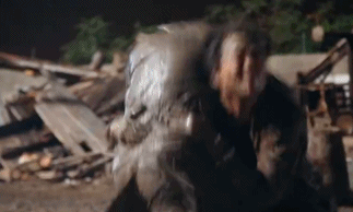 沉默|廖凡沉默的真相