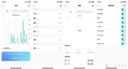  喜马拉雅|不能当运动手表的智能手环不是好无线耳机，喜马拉雅联名款小雅穿戴真无线耳机 AI-W20 使用体验