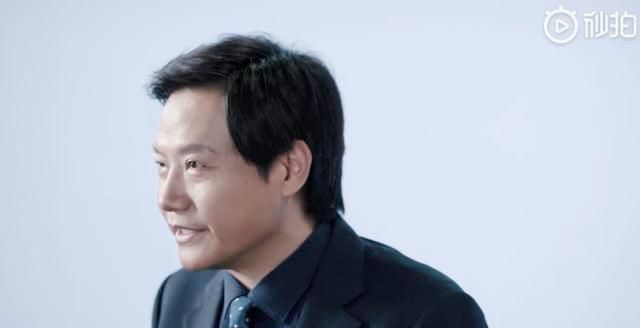  麻辣问答|新消息接踵而至！雷军做过最后悔的事是啥？十年演讲给你答案