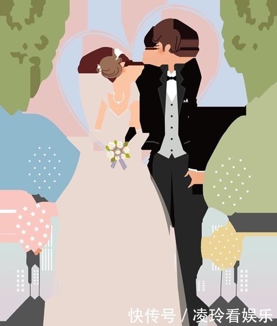 负担|彩礼，是负担还是筹码？