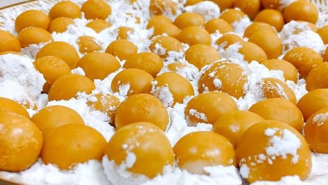 珍珠奶茶|家庭自制珍珠奶茶,配方比例全给你,奶香浓郁,做一次够喝半年