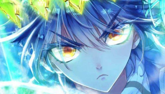 足以|绝世唐门: 谁说霍雨浩只会辅助, 这些魂技逆天, 足以秒杀兽神帝天