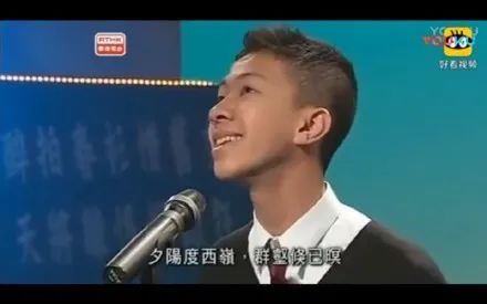  支舞|35年后第一次，金星终于要跳这支舞了