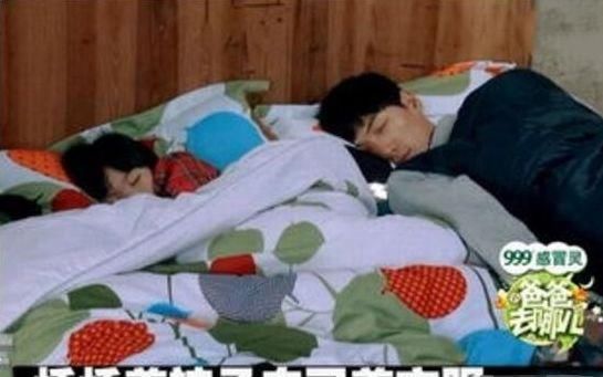  辍学|16岁辍学打工，被拉去救场却被导演看中，带去米兰成国内第一男模