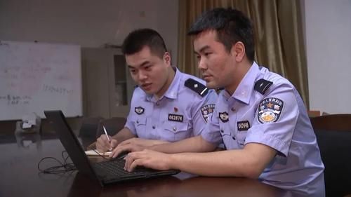 老板|一夜之间，市区一老板损失数百万！