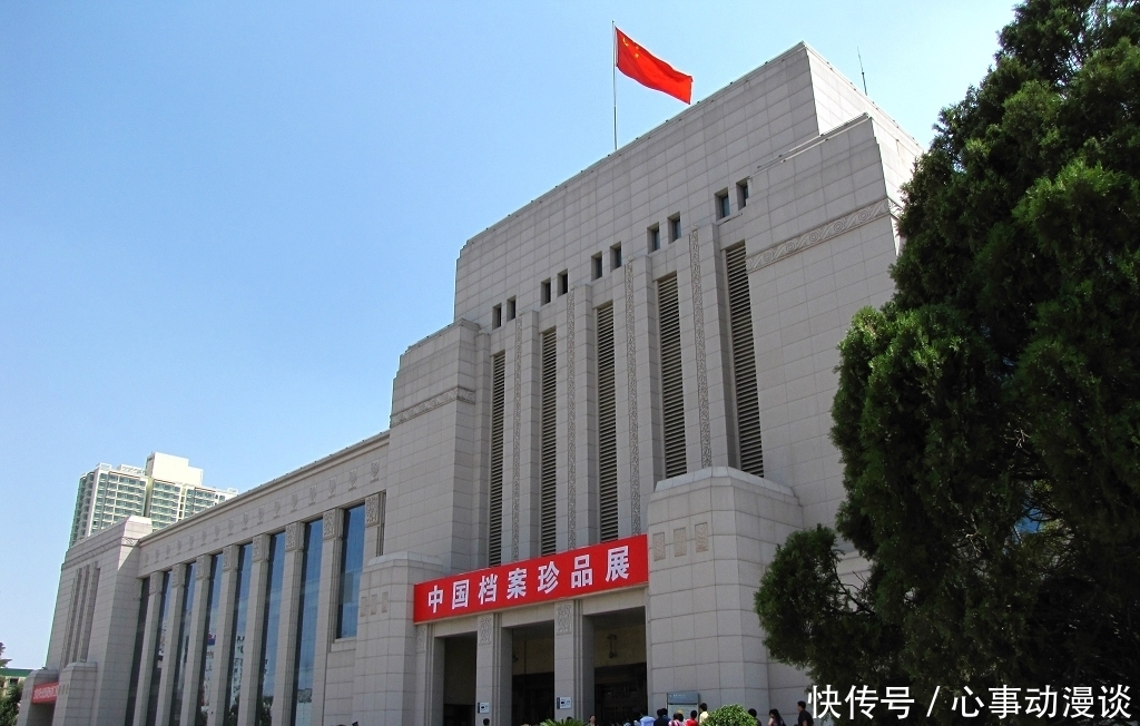  马踏飞|国宝传奇·马踏飞燕背后的故事