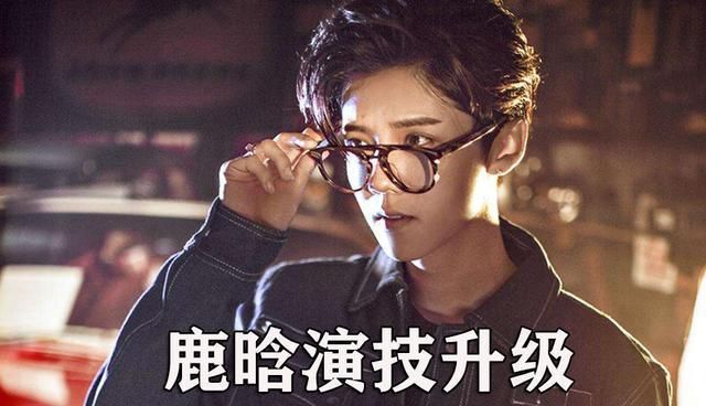 暗藏玄机|穿越火线网剧:老沙生日暗藏玄机,1COIN战队从此涅槃丛生