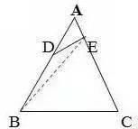 解法|小学数学1—6年级几何易错知识点汇总+九大图形解法大全!【可打印】