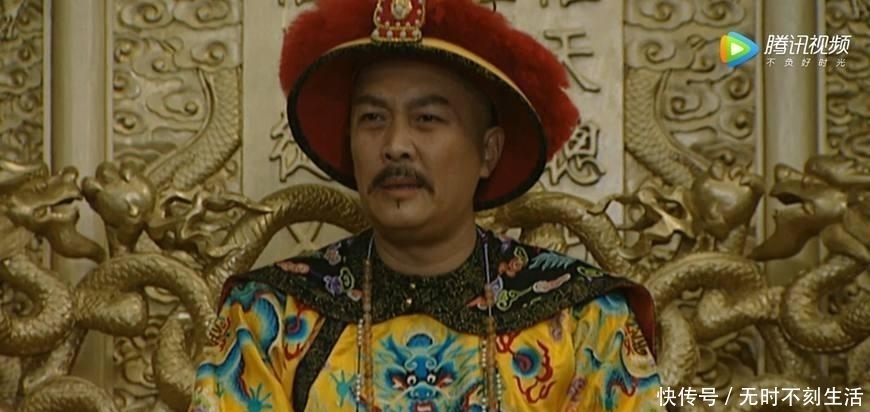 下手|此人是雍正扳倒年羹尧的利刃, 年羹尧一死, 雍正很快对其下手了