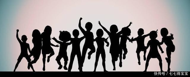 家庭|湖大主人跳江为了爱：摧毁他的不是爱，是“缺爱”的原始家庭