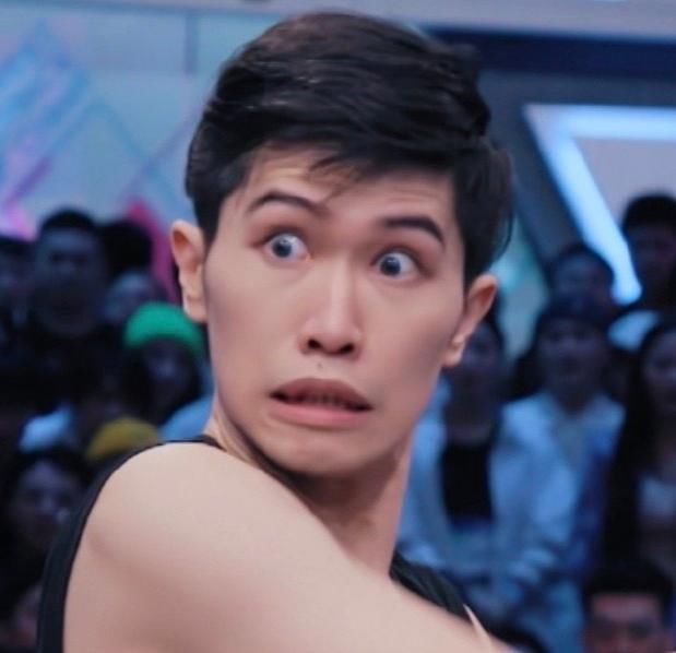  街舞|这就是街舞为何这么火爆，原因不仅仅在导师！