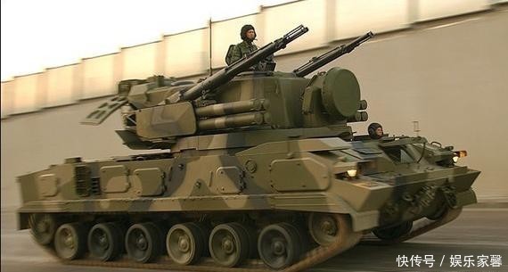 王牌|曾经王牌飞行员的必学特技,超低空突防,如今已经被巡航导弹取代