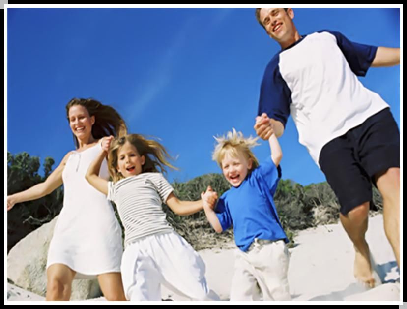  杭州|杭州来女士的丈夫搬起石头砸了自己脚：你以为别人傻，其实你最傻