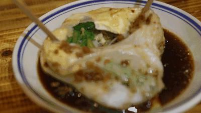 正宗|广州吃饭大学之——中大堕落街