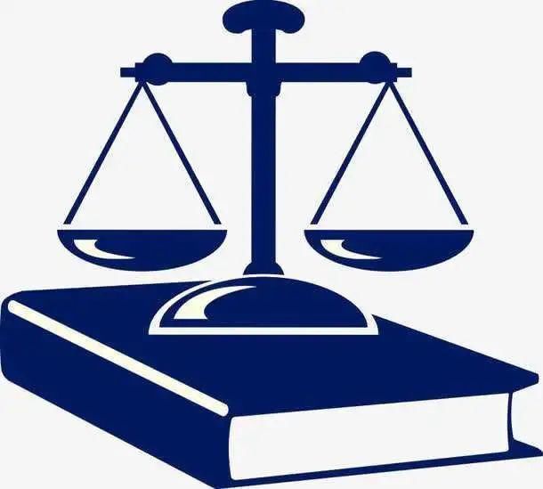 法院|苍南有人因抓鸟被判刑!赔了7万8