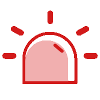  遮挡|勿要“丢了西瓜捡芝麻”！日照公安交警严查故意污损号牌、遮挡号牌…… 丨覆车之戒