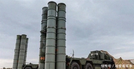 侦察机|一枚防空导弹呼啸升空,瞄准美侦察机后撤路线,白宫终于尝到厉害