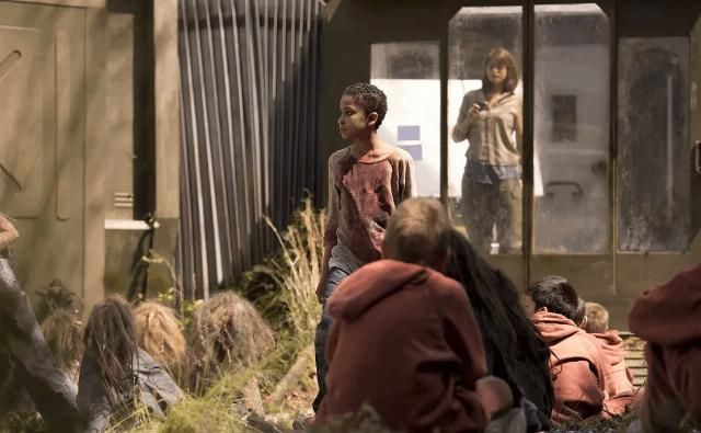  恐怖电影|20部最好看的恐怖电影！