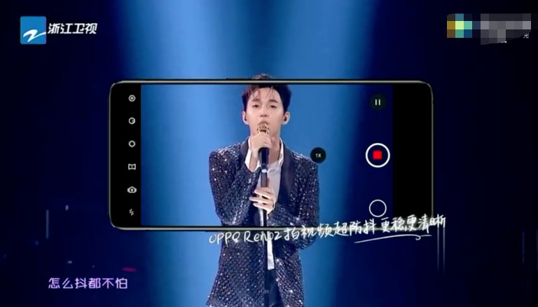  玩成|连电钻都能玩成乐器，这档豆瓣9.7的神仙综艺里我只服他！