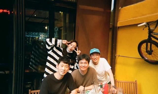  Running|Running Man最新资讯：最新直播形式登韩网热搜第一名！