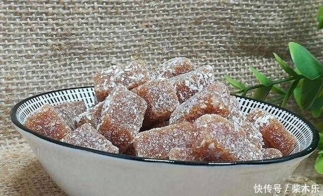 榴莲|90后被公认为最差的零食,我打赌10个榴莲,你至少吃2个