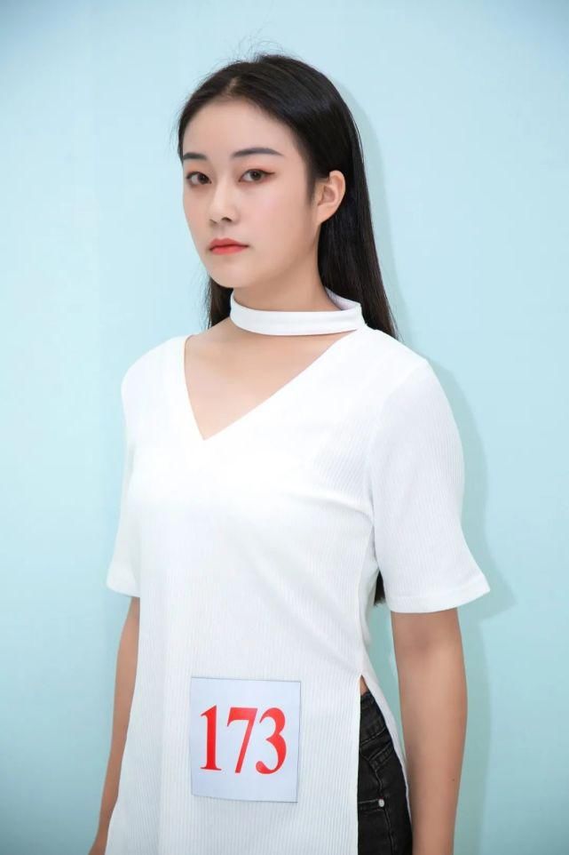  重庆|80位重庆小姐复赛选手齐亮相，小姐姐邀你投票喽！