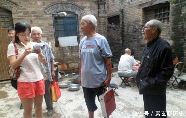  博物馆|抗战老兵缴获一把日本军刀，日本欲出3千万买回，现今珍藏博物馆