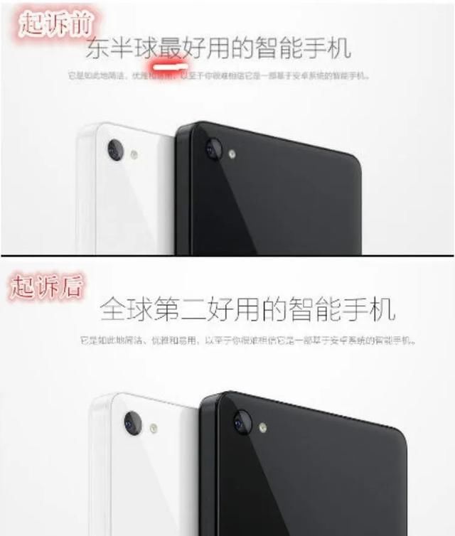  徐明朝|细数Yamy老板这些年的骚操作