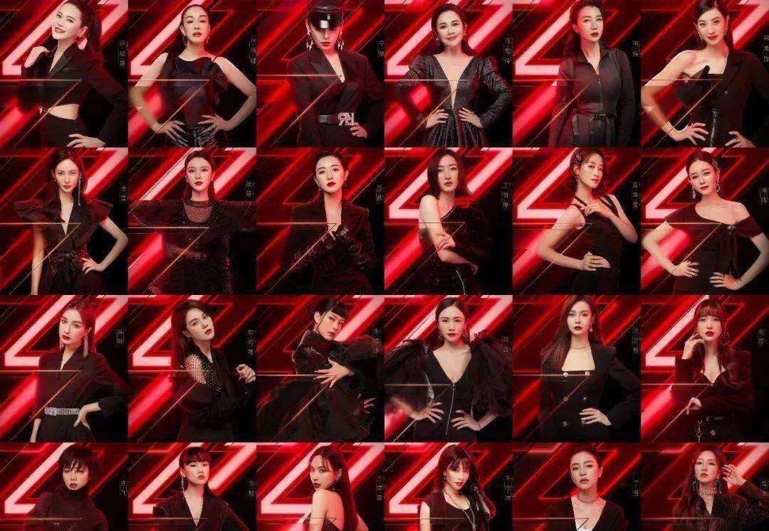  真人秀|《元气满满的哥哥》高开低走？潜藏在真人秀里的二三事……